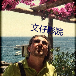 918博天堂·(中国)手机版客户端