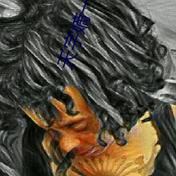 欧博abg - 官方网址登录入口