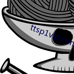 ttsp1vip.com