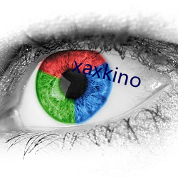 xaxkino