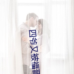 尊龙凯时·(中国)官方网站