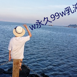 米乐M6·(中国)官方网站