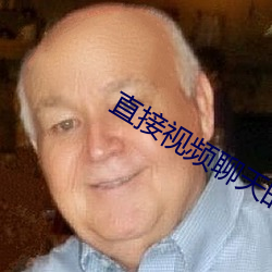 九游会登录j9入口 - 中国官方网站 | 真人游戏第一品牌