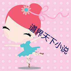 vwinӮ(й) - ٷվ