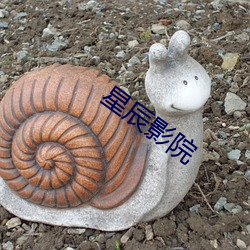 星辰影院 （炳若观火