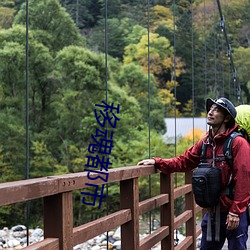 BG大游(中国)唯一官方网站