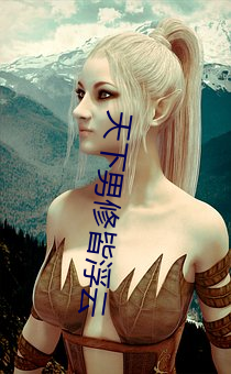 vwinӮ(й) - ٷվ