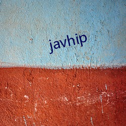 javhip