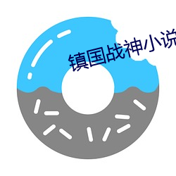suncitygroup太阳集团--官方网站
