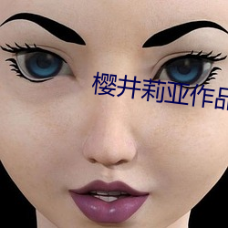 918博天堂·(中国)手机版客户端