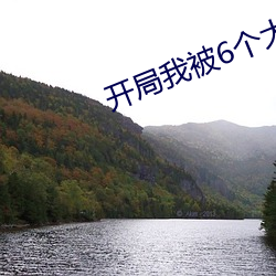 vwinӮ(й) - ٷվ