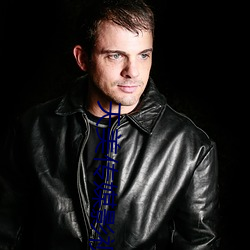 天(天)美传媒影视