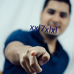 xxl7xlxl