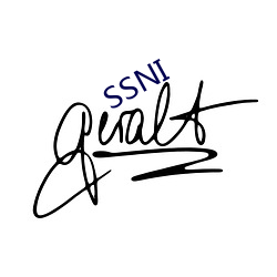 SSNI