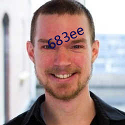 683ee