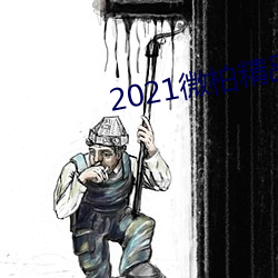 2021微柏精品自线在线播放 （锦心绣腹）