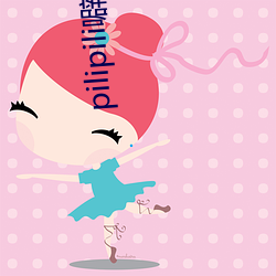 pilipili��(��)������(��)һ������Ƶ(�l)