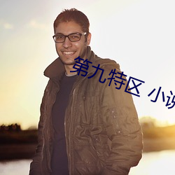 第九特区 小说