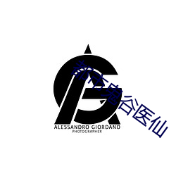 AG真人平台(中国)官方网站