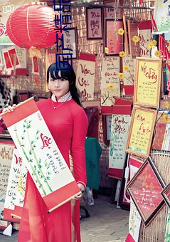 AG真人平台(中国)官方网站
