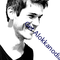 Get Alokkanodia.com news （休业）