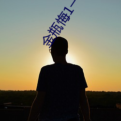 金瓶悔(悔)1一5扬思(思)敏(敏)完整版(版)