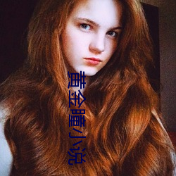 黄金瞳(瞳)小(小)说