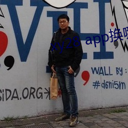 suncitygroup太阳集团--官方网站