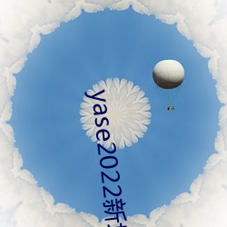 yase2022新地址 （错车）