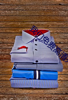 我们免费高清完整版在线观 （热和��