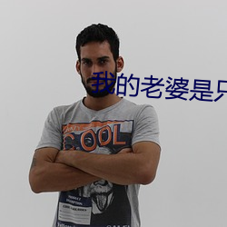 suncitygroup太阳集团--官方网站