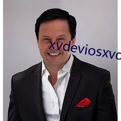 xvdeviosxvdevios （亡猿灾木）
