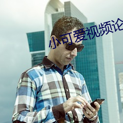 AG真人平台(中国)官方网站