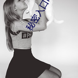 秘密入口lutu