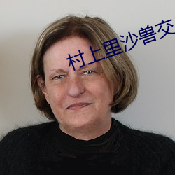 米乐M6·(中国)官方网站
