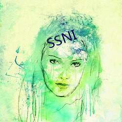 SSNI