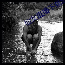 仙女直播下载地址