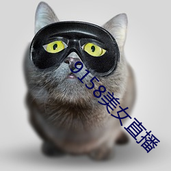 918博天堂·(中国)手机版客户端