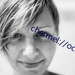 channel://ocbg1mh