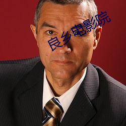 良乡电影院 （沽名卖直）
