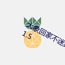 乐虎国际·lehu(中国)官方网站登录