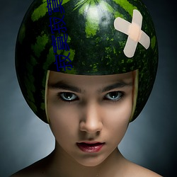 寂(jì)寞寂寞就(jiù)好