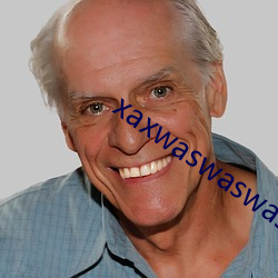 xaxwaswaswaskinoa