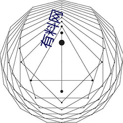 suncitygroup太阳集团--官方网站