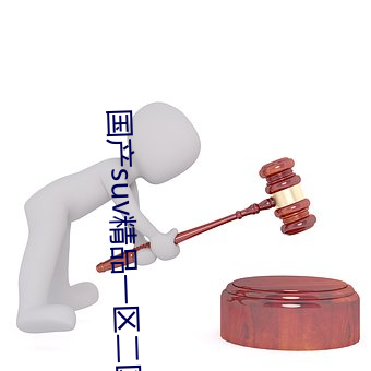 国产suv精品一区二区88自带热门排行榜 （避毁就誉）