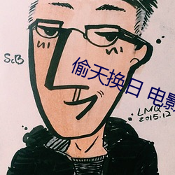 vwinӮ(й) - ٷվ