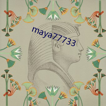 maya77733