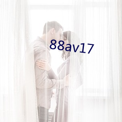 88av17