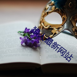 狼人最(zu��)新网站