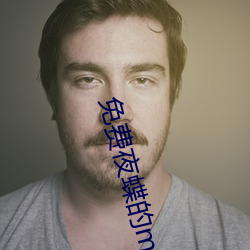 AG真人平台(中国)官方网站